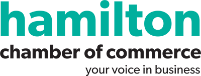 Hamilton_logo