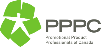 PPPC-Logo