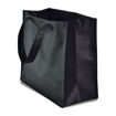 Picture of Eco Shopper Bag