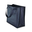 Picture of Eco Shopper Bag