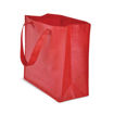 Picture of Eco Shopper Bag