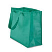 Picture of Eco Shopper Bag