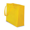 Picture of Eco Shopper Bag