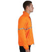 Picture of High Visibility Jacket