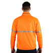 Picture of High Visibility Jacket