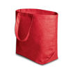 Picture of Eco Shopper Bag