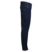 Picture of Men's Stretch Jeans - 5 pocket