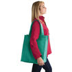 Picture of Eco Shopper Bag