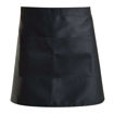 Picture of Waist Apron