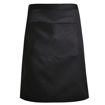 Picture of Waiter's Apron