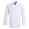 Picture of Stanley Chef Coat- Long Sleeve