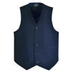 Picture of John Waistcoat