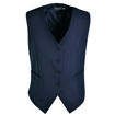 Picture of Paula Waistcoat