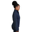 Picture of Ladies' Katana Softshell Jacket