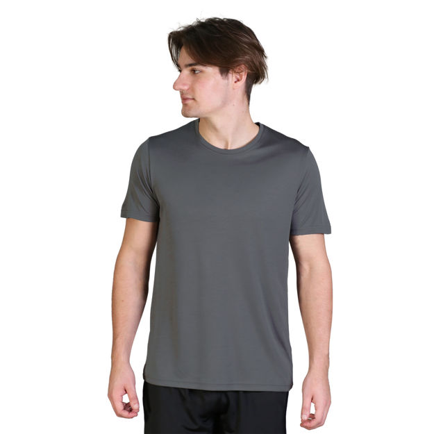 Picture of New Lifestyle Sports T-Shirt