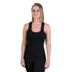 Picture of Ladies Racerback Top