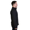 Picture of Katana Softshell Jacket