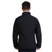 Picture of Katana Softshell Jacket