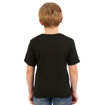 Picture of Urban Lifestyle Youth T-Shirt