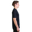 Picture of 145g Cotton Crew-neck T-shirt