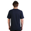 Picture of 145g Cotton Crew-neck T-shirt