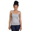 Picture of Ladies Lifestyle Vest