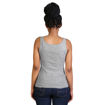 Picture of Ladies Lifestyle Vest