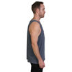 Picture of Mens Lifestyle Vest