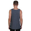 Picture of Mens Lifestyle Vest