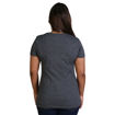 Picture of Ladies Fashion Fit T-Shirt - colours