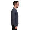 Picture of Mens 150G fashion Fit T-shirt - Long Sleeve