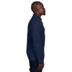 Picture of Long Sleeve Pique Knit Polo