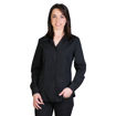 Picture of Roselina Blouse Long Sleeve