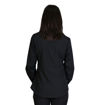 Picture of Roselina Blouse Long Sleeve