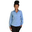 Picture of Donna Blouse Long Sleeve - Stripe 5