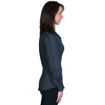 Picture of Roselina Blouse Long Sleeve - Check 1