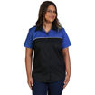 Picture of Ladies Traction Pit Crew Shirt