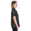 Picture of Ladies Venture Bush Shirt