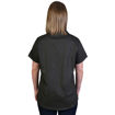 Picture of Ladies Venture Bush Shirt