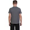 Picture of Men's Active T- Shirt