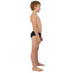 Picture of Male Brief Swimsuit