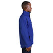 Picture of Mens Classic Soft Shell Jacket