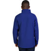 Picture of Mens Classic Soft Shell Jacket