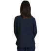 Picture of Ladies Classic Soft Shell Jacket