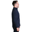 Picture of Zip Off Sleeve Polar Fleece