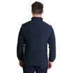 Picture of Zip Off Sleeve Polar Fleece