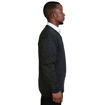 Picture of Upmarket Long Sleeve Sweater