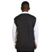 Picture of Upmarket Sleeveless Sweater