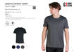 Picture of New Lifestyle Sports T-Shirt