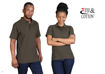 Picture of Youth Classic Pique Knit Polo